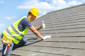 Best Roof Installation  in Chicopee, MA